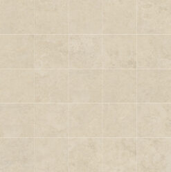 LONDON-R NATURAL 59.3×59.3