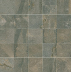 Bali-R Turquesa 59,3×59,3 cm