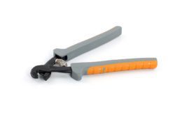 Keramiktång papegoj Softgrip