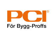 PCI
