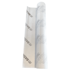 AquaPro Membran Folie 2.0 1x10m