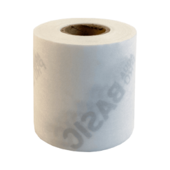 AquaPro Tätband 0,1x25M