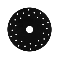 Aquapro Rörmanschett 30-60mm