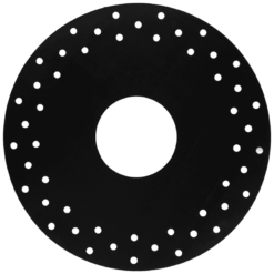 AquaPro Rörmanschett 70-110mm