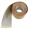 AquaPro Butyltape 10cm x 10meter