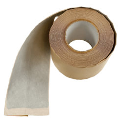 AquaPro Butyltape 10cm x 10meter