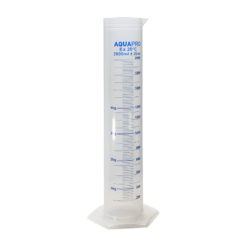 AquaPro Mätcylinder 2L