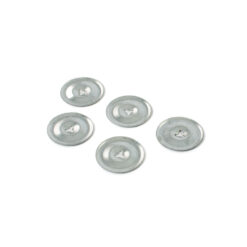 Montagebricka AquaPro 100st