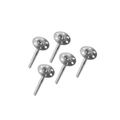 Expansionsplugg AquaPro 35×60 mm