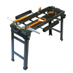 Arbetsbord Tile Master