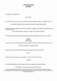 Kiilto KeraSafe+ Våtrumsfolie 1x30m