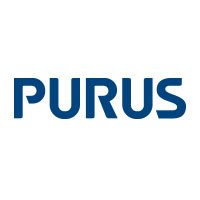 Purus