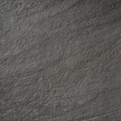 Z66 QUARTZIT BLACK 20mm (kopia)