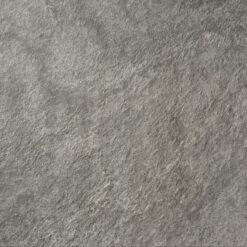 Z66 QUARTZIT GREY 20mm (kopia)