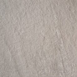 Z66 QUARTZIT PEARL 20mm