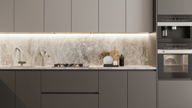 Ska du renovera kök själv eller vill ha tips inför köksrenoveringen? Kakellagret ger sina bästa tips!