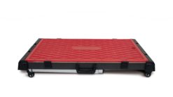 Rubi arbetsbänk ihopvikbar