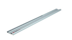 Rubi förlängningsskena 110cm