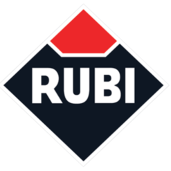 Rubi