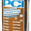 PCI Flexmörtel S1 Flott