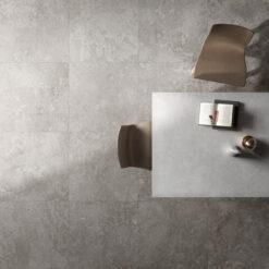 Timeless Grey (kopia)