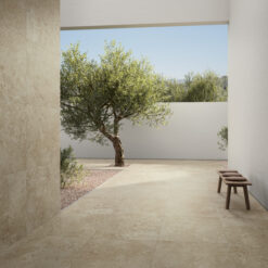 Timeless Ivory (kopia)