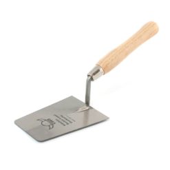 Kakelslev Rektangulär 160 mm