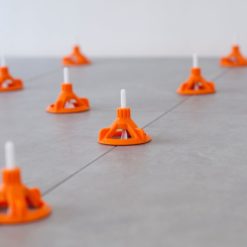 Spin Level Startset 1.8mm