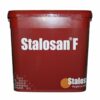Stalosan F 8kg