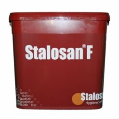 Stalosan F 8kg