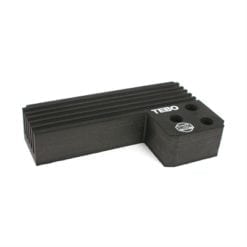 Systainerinsats Fixkam Switch