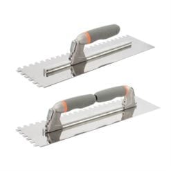 Fixkamblad, löst blad till fixkam Switch 480mm