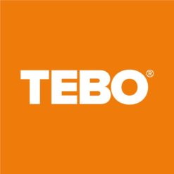 TEBO