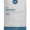 Kiilto TM Kombiflyt 20kg