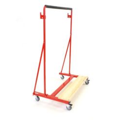 Transportvagn Montolit GOAL