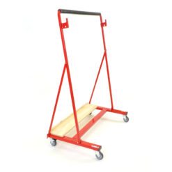 Transportvagn Montolit GOAL