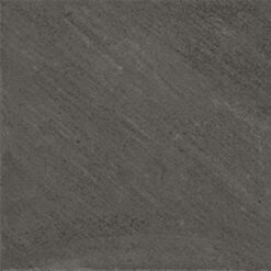 Trend granit svart 15×15
