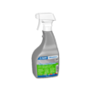 Ultracare Kerapoxy Cleaner