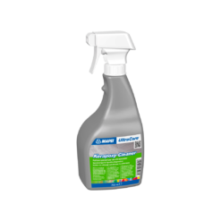 Ultracare Kerapoxy Cleaner