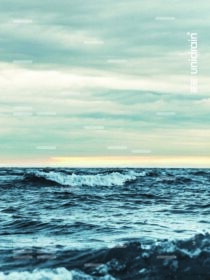 Unidrain Modul 1100 – skräddarsydd Golvränna