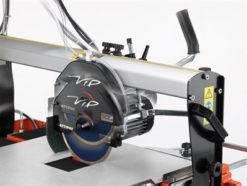 Diamantsåg Vip 260