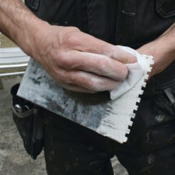 Swipex rengöringsdukar