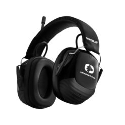 Hörselskydd WOLF PRO