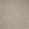 Z66 LIMESTONE LIGHT GREY 20mm