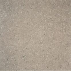 Z66 LIMESTONE LIGHT GREY 20mm