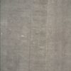 Z66 LIMESTONE GREY 20mm
