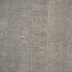 Z66 LIMESTONE GREY 20mm