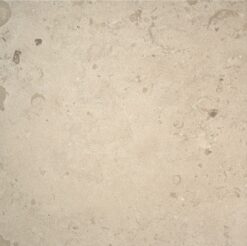 Z66 NORRVANGE BEIGE 20mm (kopia)