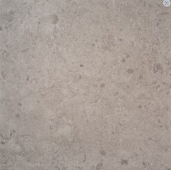 Z66 NORRVANGE GREY 20mm (kopia)