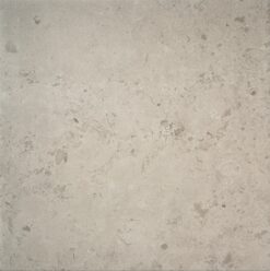 Z66 NORRVANGE LIGHT GREY 20mm (kopia)